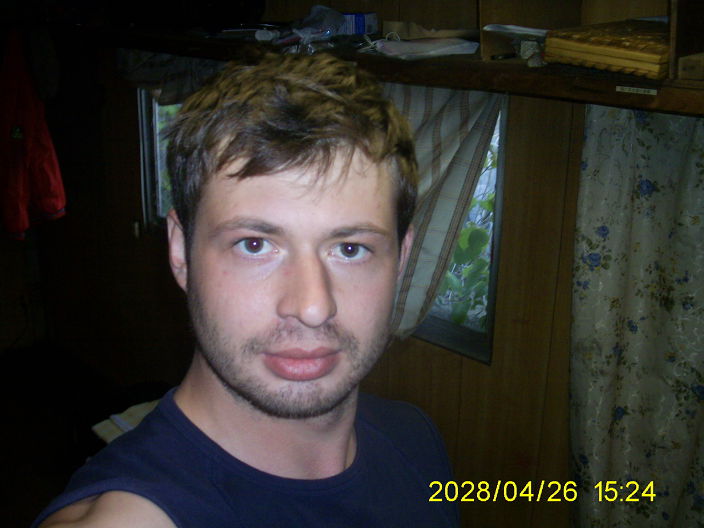 Личные фото