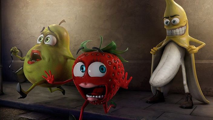 Вот так вот!))