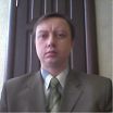 Привет!