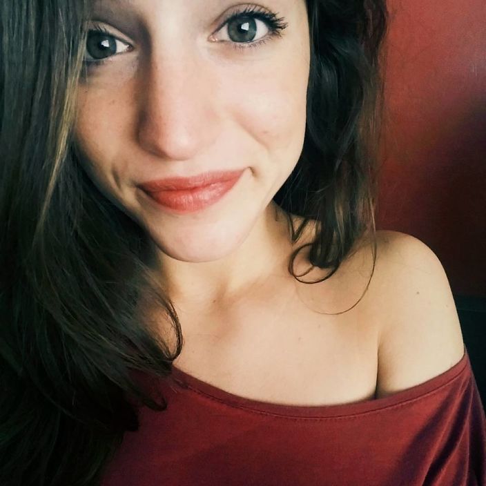 hi im new here