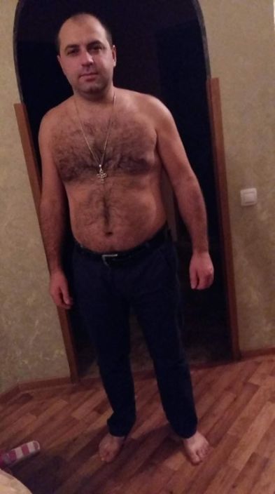 Секс