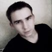 Мои фото