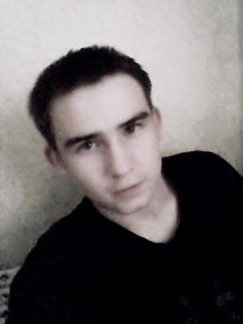 Мои фото