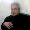 benabdo