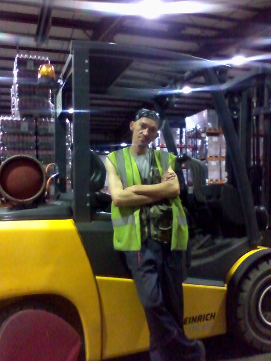 обожаю секс