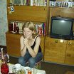 First photo