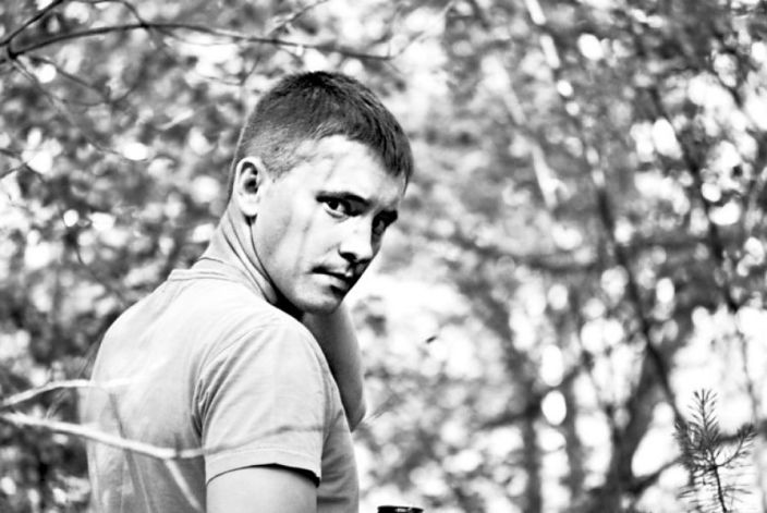 Личные фото