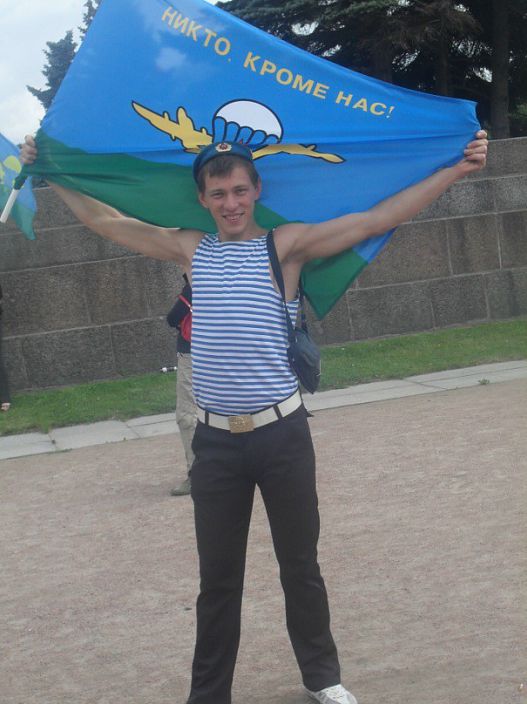 яяяяяяяяяяяяяя