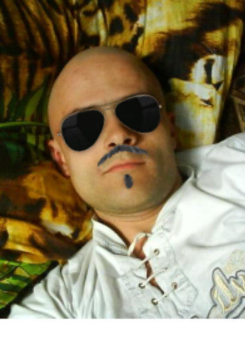 Личные фото