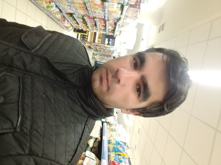 Люблю секс