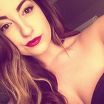Personal photos