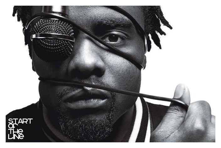 Мои старые фото