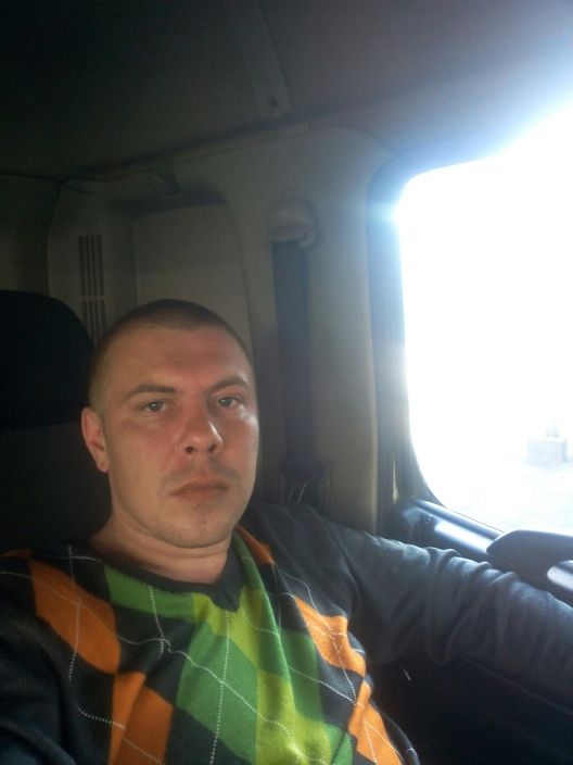 Собственно я