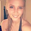 Personal photos