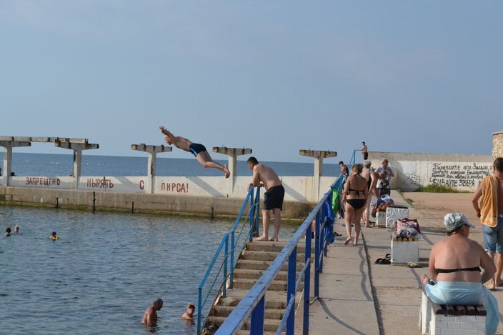 лрпсмл