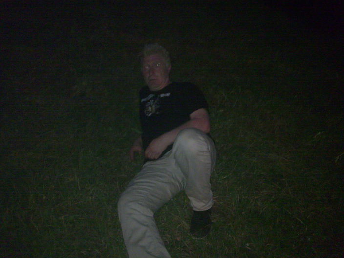 ya{{{{{{{{{{{{{{{{{{{{{