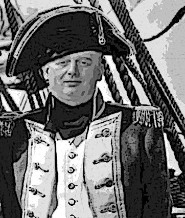 Lust auf ein Abenteuer