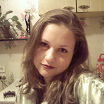First photo