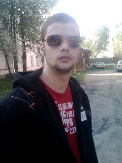 яяяяяяяяяя