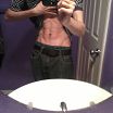 my abs ;)