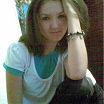 Personal photos
