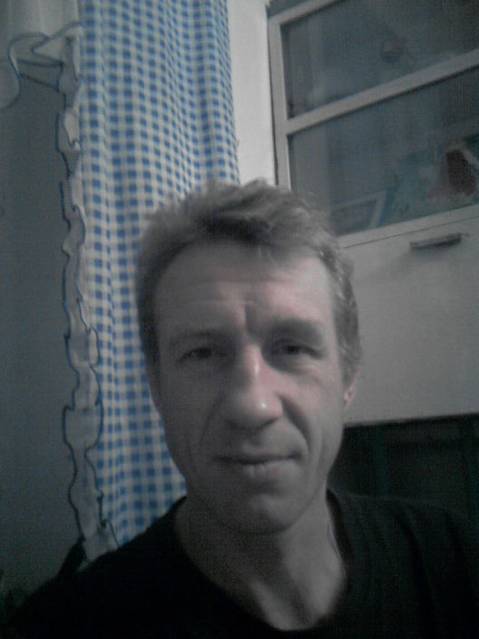 деичёнки вы где ????