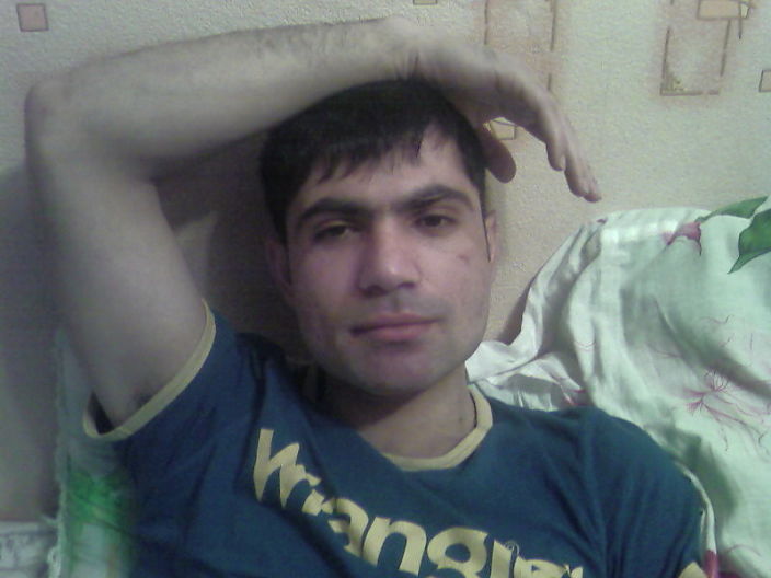 ....................