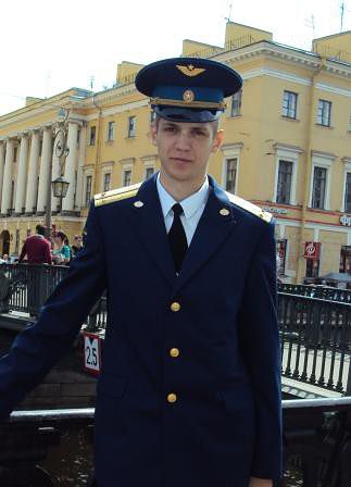 это я 2 м.02 см.
