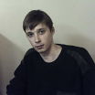 First photo