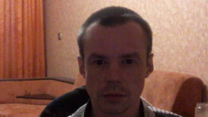 ищу девушку