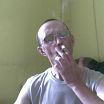 First photo