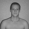 First photo