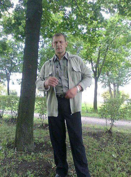 я=общение-знакомства