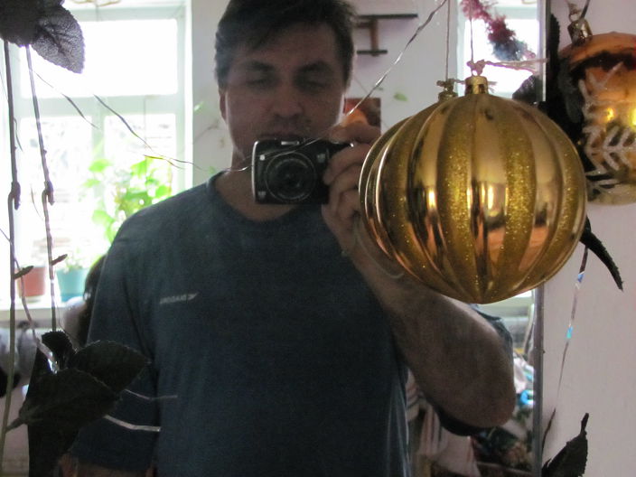 Личные фото