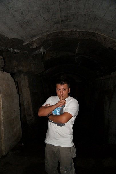 ...тщщщ..они слышат..)