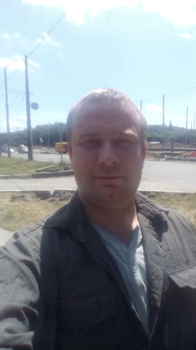 Просто я