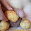 Секс день