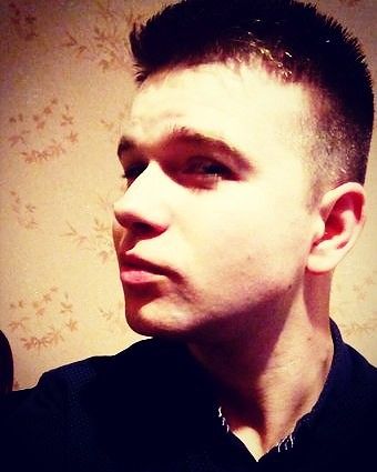 Готов встретиться мск 89998033003