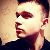 Готов встретиться мск 89998033003