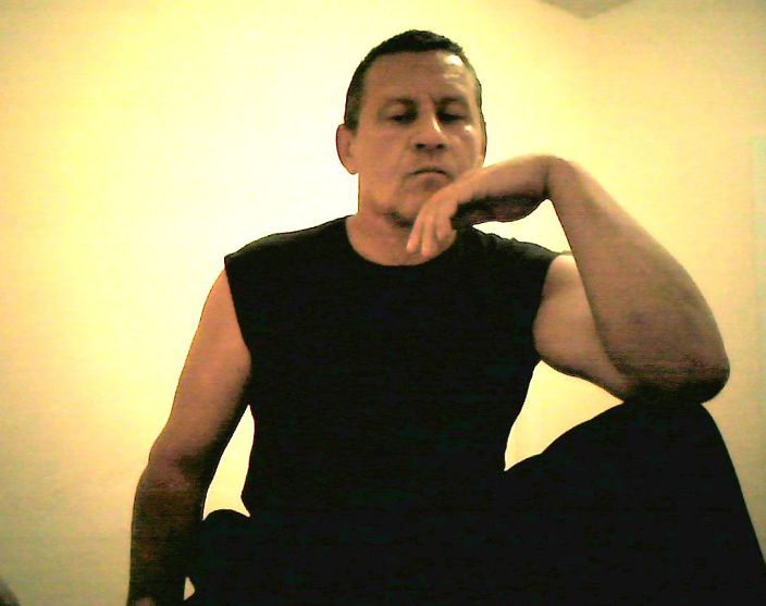 ...как король на именинах...