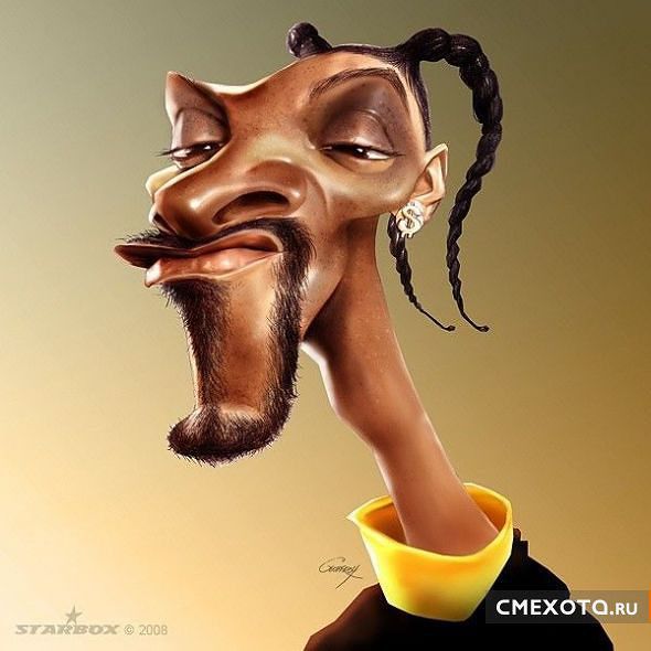 Личные фото