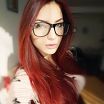 uxyowqnf