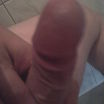 123