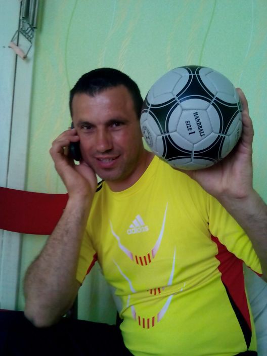 Кому позвонить?