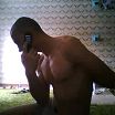 ))))))))))))))))))))))))))))))))))))))))))))))))))