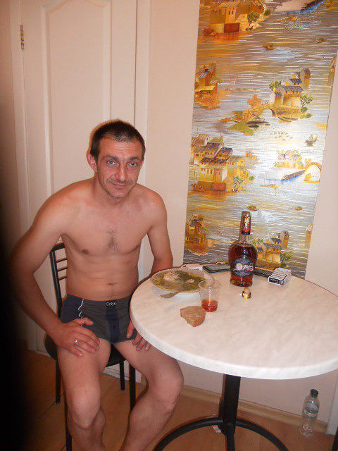 тоже