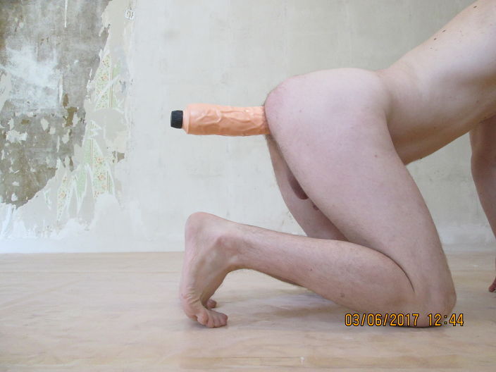 июнь