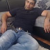 First photo