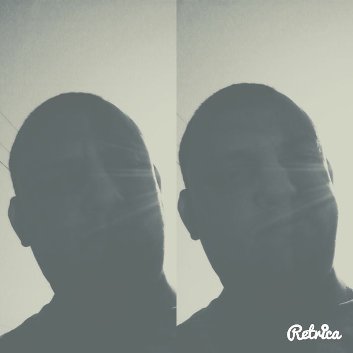 Привет хочу общения ☺