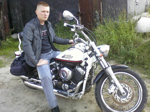 Дрынянянь!!